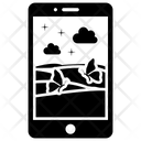 آیکن