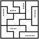 پیش‌نمایش فایل block-puzzle-1476165 از پک مهارت‌های زندگی