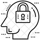 پیش‌نمایش فایل closed-mind-1476200 از پک مهارت‌های زندگی