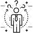 پیش‌نمایش فایل confused-person-1476179 از پک مهارت‌های زندگی