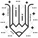 پیش‌نمایش فایل pencil-1476136 از پک مهارت‌های زندگی