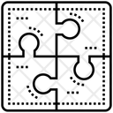 پیش‌نمایش فایل puzzle-1476211 از پک مهارت‌های زندگی