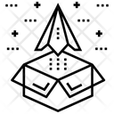 پیش‌نمایش فایل release-1476120 از پک مهارت‌های زندگی