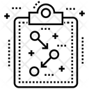 پیش‌نمایش فایل tactics-1476158 از پک مهارت‌های زندگی