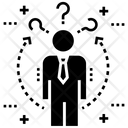 پیش‌نمایش فایل confused-person-1476049 از پک آیکون‌های خطی مهارت‌های زندگی