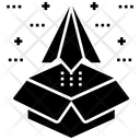 پیش‌نمایش فایل release-1475990 از پک آیکون‌های خطی مهارت‌های زندگی