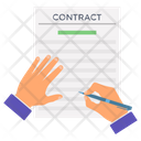 پیش‌نمایش فایل agreement-1474364 از پک بنر فساد و سوءاستفاده