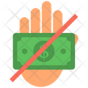 پیش‌نمایش فایل anti-corruption-1474367 از پک بنر فساد و سوءاستفاده