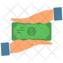 پیش‌نمایش فایل bribery-1474345 از پک بنر فساد و سوءاستفاده
