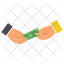 پیش‌نمایش فایل bribery-1474350 از پک بنر فساد و سوءاستفاده