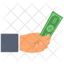 پیش‌نمایش فایل bribery-1474359 از پک بنر فساد و سوءاستفاده