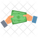 پیش‌نمایش فایل bribery-1474362 از پک بنر فساد و سوءاستفاده
