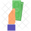 پیش‌نمایش فایل bribery-1474368 از پک بنر فساد و سوءاستفاده