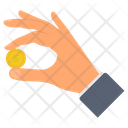 پیش‌نمایش فایل coin-holding-1474328 از پک بنر فساد و سوءاستفاده