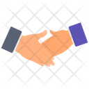 پیش‌نمایش فایل contract-1474369 از پک بنر فساد و سوءاستفاده