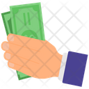 پیش‌نمایش فایل corruption-1474331 از پک بنر فساد و سوءاستفاده
