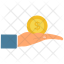 پیش‌نمایش فایل money-1474347 از پک بنر فساد و سوءاستفاده