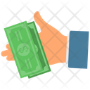 پیش‌نمایش فایل money-1474370 از پک بنر فساد و سوءاستفاده