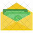 پیش‌نمایش فایل money-envelope-1474348 از پک بنر فساد و سوءاستفاده