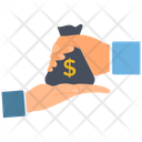 پیش‌نمایش فایل money-laundering-1474358 از پک بنر فساد و سوءاستفاده
