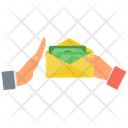 پیش‌نمایش فایل no-corruption-1474334 از پک بنر فساد و سوءاستفاده