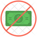 پیش‌نمایش فایل no-corruption-1474349 از پک بنر فساد و سوءاستفاده