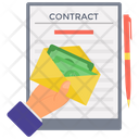 پیش‌نمایش فایل partnership-1474330 از پک بنر فساد و سوءاستفاده