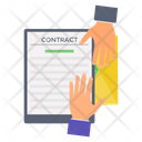 پیش‌نمایش فایل partnership-1474336 از پک بنر فساد و سوءاستفاده