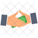 پیش‌نمایش فایل partnership-1474344 از پک بنر فساد و سوءاستفاده
