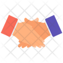 پیش‌نمایش فایل partnership-1474361 از پک بنر فساد و سوءاستفاده