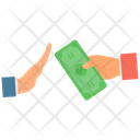 پیش‌نمایش فایل stop-corruption-1474360 از پک بنر فساد و سوءاستفاده