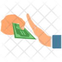پیش‌نمایش فایل stop-corruption-1474371 از پک بنر فساد و سوءاستفاده