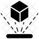 پیش‌نمایش فایل 3d-block-1474108 از پک واقعیت مجازی