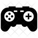 پیش‌نمایش فایل joystick-1474103 از پک واقعیت مجازی