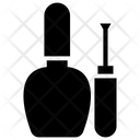 پیش‌نمایش فایل cutics-1478570 از پک اسپا و ماساژ