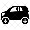 پیش‌نمایش فایل crash-test-dummy-1478448 از پک قطعات خودرو و خدمات ماشین