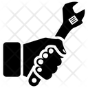 پیش‌نمایش فایل maintenance-1478461 از پک قطعات خودرو و خدمات ماشین