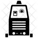 آیکن