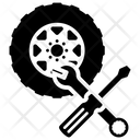 آیکن
