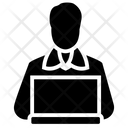 آیکن