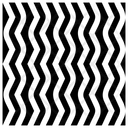 پیش‌نمایش فایل carpet-1479602 از پک طراحی و دکوراسیون خانه
