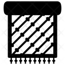 پیش‌نمایش فایل carpet-1479650 از پک طراحی و دکوراسیون خانه