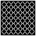 پیش‌نمایش فایل decor-item-1479603 از پک طراحی و دکوراسیون خانه