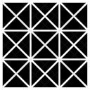 پیش‌نمایش فایل decoration-pattern-1479559 از پک طراحی و دکوراسیون خانه