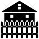 پیش‌نمایش فایل home-fence-1479669 از پک طراحی و دکوراسیون خانه