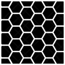 پیش‌نمایش فایل texture-1479600 از پک طراحی و دکوراسیون خانه