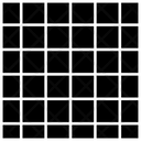 پیش‌نمایش فایل tile-1479618 از پک طراحی و دکوراسیون خانه