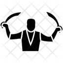 پیش‌نمایش فایل attacker-1479867 از پک دزدان دریایی