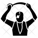 پیش‌نمایش فایل attacker-1479903 از پک دزدان دریایی