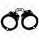 پیش‌نمایش فایل handcuffs-1479899 از پک دزدان دریایی